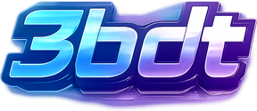 3bdt